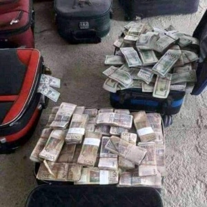 +2347075922235 ₦ How Can I Join Most Strongest Brotherhood Occult For Money Rituals In Africa, Senegal, Greece, Brazil, Thailand, Zambia