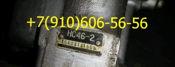 НС46-2, НП-109-3, НС-74-2, УР-6, НП-94-2