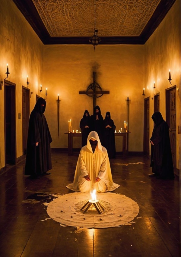 (())+2347038116588()() #Where can I find a spiritual temple in Belgium for love spells, ritual money, protection, and fame?