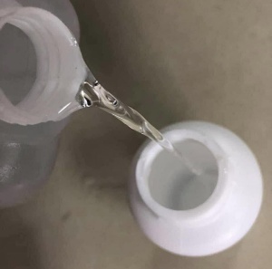 Buy Gamma-Butyrolactone (GBL) & Gamma-Hydroxybutyric. Whatsapp +1 (757) 563-4765