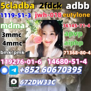 Eutylone for sell real in stock now shipping