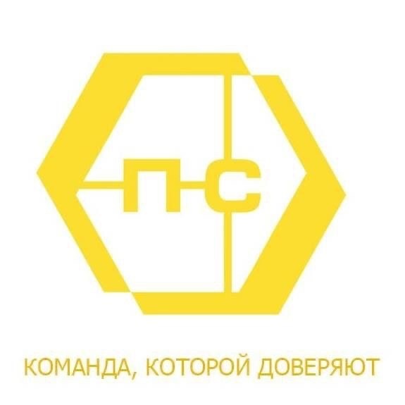 Экструзионное оборудование, Пакетоделательное оборудование, Флексографическое оборудование, для переработки, запчасти