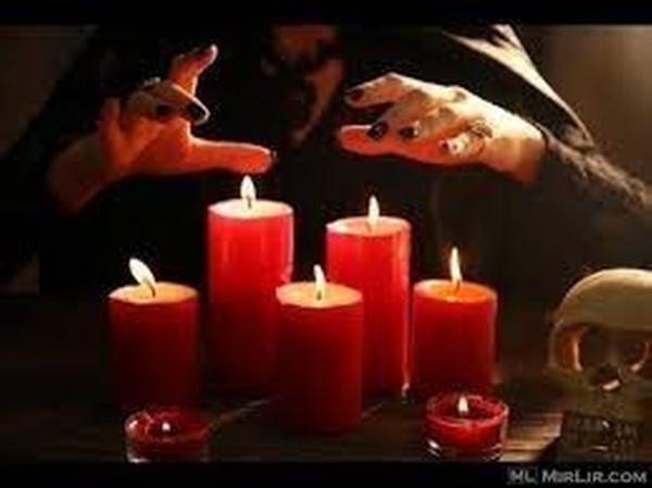 ⓶SANGOMA in Rustenburg]➸ (({+27720789394}))⓶ ➸TRADITIONAL HEALER / LOVE SPELL CASTER Lichtenburg, Orkney, swiss reneke, outing, Stella