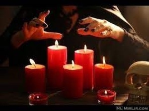 ⓶SANGOMA in Rustenburg]➸ (({+27720789394}))⓶ ➸TRADITIONAL HEALER / LOVE SPELL CASTER Lichtenburg, Orkney, swiss reneke, outing, Stella
