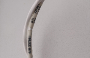 SN01K553 EUCHNER Концевой выключатель IP67 4A 250VAC