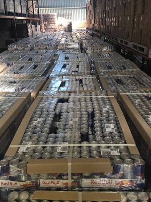 Wholesale Refined sunflower oil supplier, Wholesale Nutella Chocolate Spread for sale