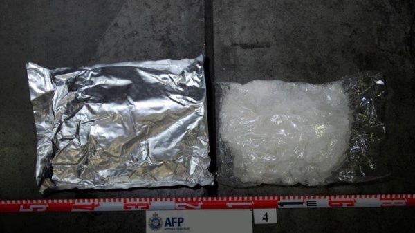 comprar metanfetamina cristalina en línea en Europa,comprar metanfetamina cristalina en línea español