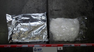 comprar metanfetamina cristalina en línea en Europa,comprar metanfetamina cristalina en línea español