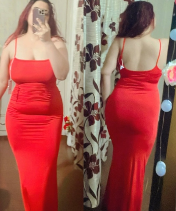 Call Girls in Chittaranjan Park ~9711147426 100% escort Service 24x7