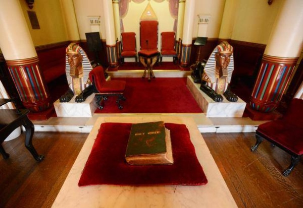 JOIN ILLUMINATI SECRET SOCIETY IN UGANDA+27 83 510 7000