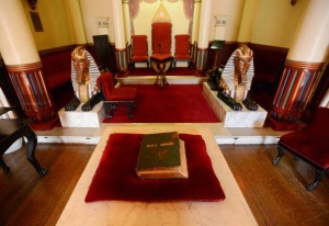 JOIN ILLUMINATI SECRET SOCIETY IN UGANDA+27 83 510 7000