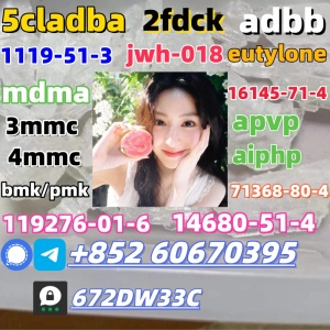 Low price 2fdck China supplier