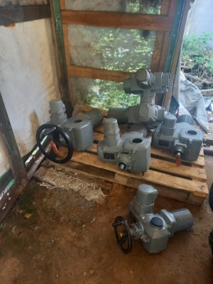 тула электропривода нг вг нд на нб вб вв нв из приводов аума все позици скупаем - в Москве - в Москве - в Москве