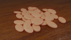 Buy Vyvanse 50mg, Adderall 30mg for sale, Buy Zolpidem 10mg, Buy Duromine 30mg Buy Norco Vicodin pills