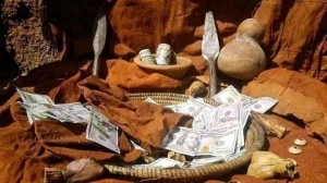 Obsession love spells +1 (732) 712-5701 In Montgomery, AL Bring back lost lover Psychic Reading Hex