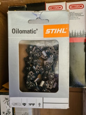 Электропила MAKITA UC4030A