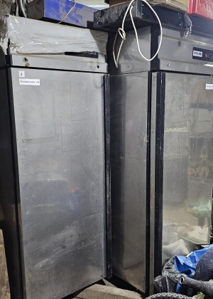 Бытовая Техника