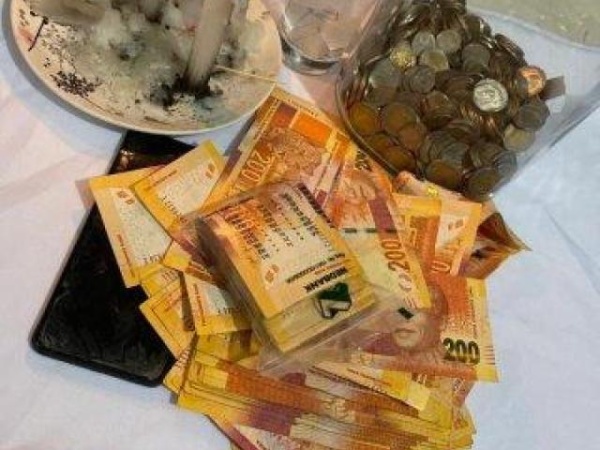 {+256730252540} Top Working Lottery Money Spells In 2026-Usa-Canada-Australia-Uk-Singapore-New Zealand-Italy-Malt-Germany