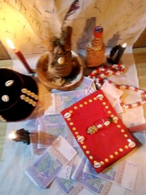 ௵+2347038116588௵ #How can someone join a secret occult temple in Norway for wealth, business success, and spiritual power?