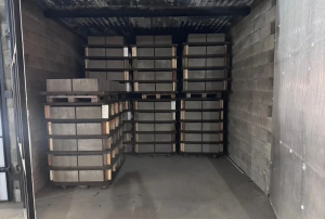 Вибропрeсc ZZВО Maximal2.0, Тitаn Z7