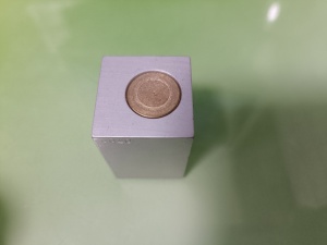 Клапан airtec, серия SU