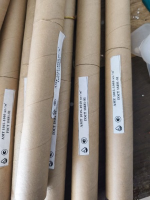 Лабораторная посуда, колбы, ёмкости, чашки петри, пробирки