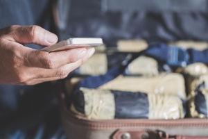 Buy Fentanyl citrate injections for sale | Buy Fentanyl Powder, Carfentanil for sale | https://fentvendor.com/