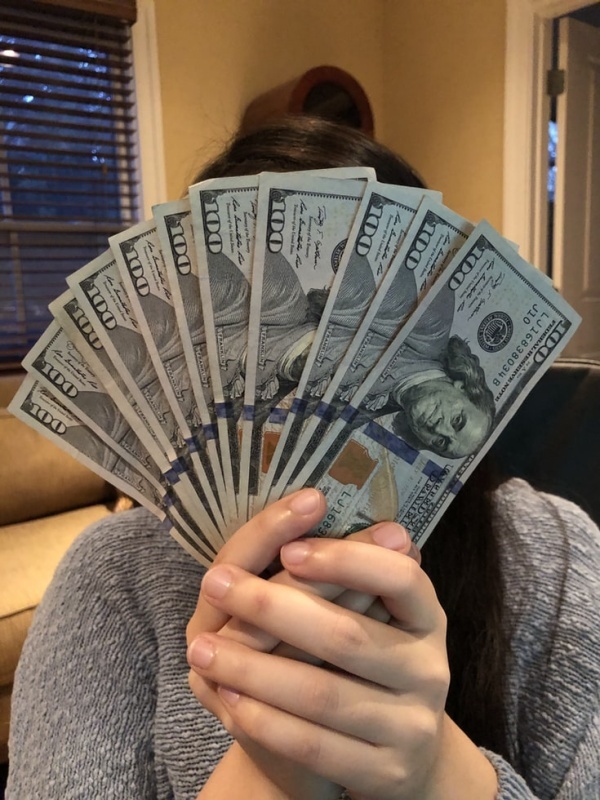 Buy bulk undetectable counterfeit money SSD CHEM CLONED CARDS FOR SALE