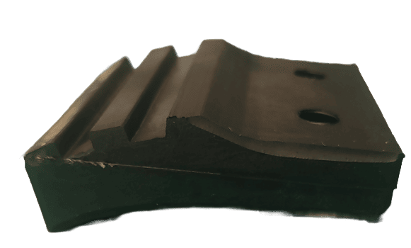 Бильная лопасть AWE (HL)