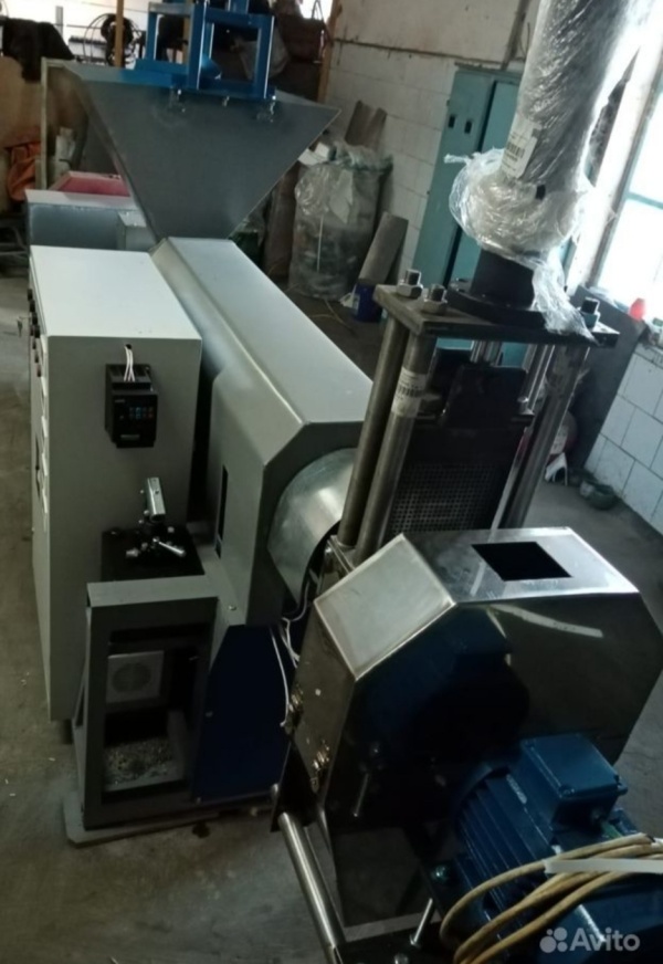 шиберные фильтр пвд,пнд