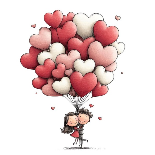 How To Reconcile With Your Partner, Rekinkle Lost Love And Bring Back Your Partner Using Powerful Love Spells 2026