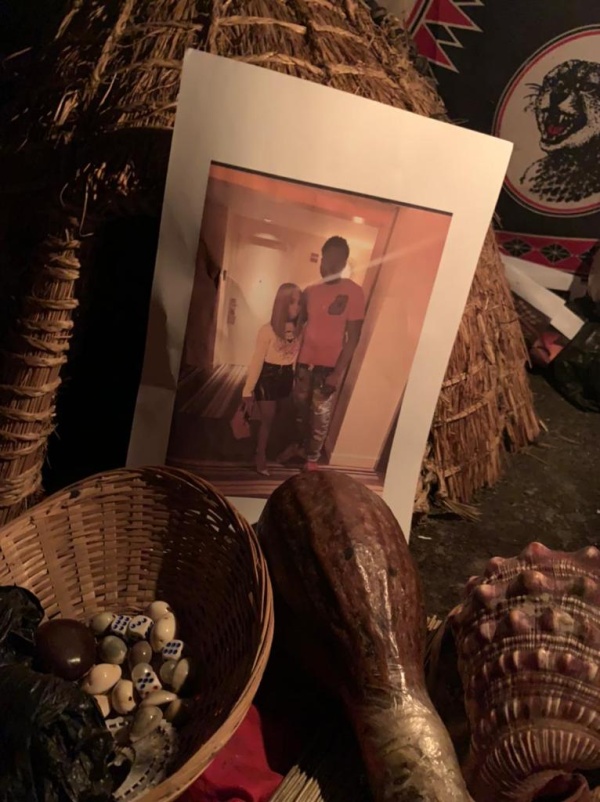 Trusted Lost Love Spells Caster to Get Your Ex Back Proven Spiritual Power Love Spells Caster????+27672740459 ♈ Ex Love Spells Love Binding