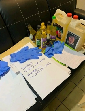 buy k2 spray online overnight delivery