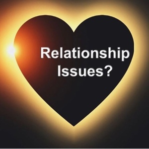 GENUINE LOVE SPELLS IN SINGAPORE+27 74 116 2667