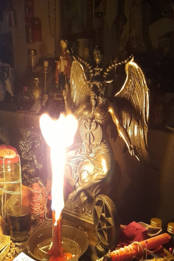 I WANT TO JOIN OCCULT SOCIETY FOR INSTANT MONEY RITUAL INVOCATION AND BE RICH AND FAMOUS call +2349034922291