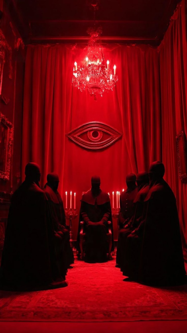 @call/+2349034922291 I WANT TO JOIN REAL OCCULT TO BE SUCCESSFUL IN LIFE