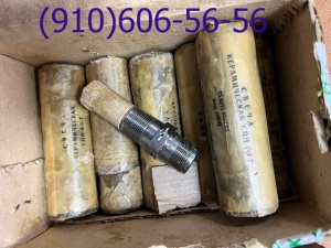 СПН-4-3Т, СП-70, СД-55АНМ-Т, СП-51П, СПЭ-6