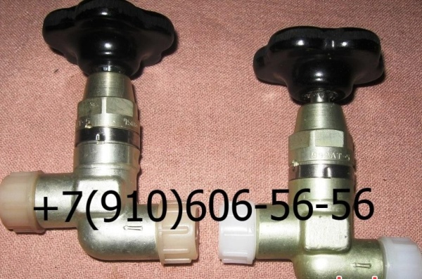 992АТ-5, Н6155-100М1, ГА-165Б, РД14-00-1