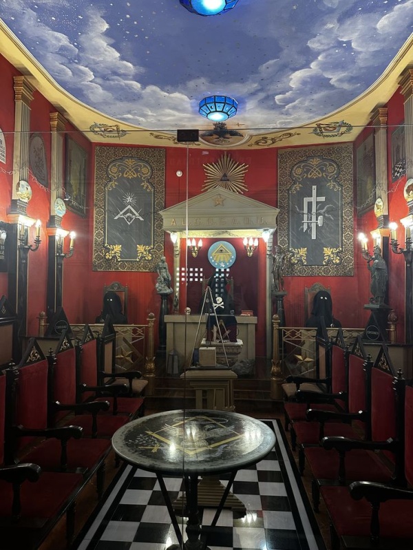 @call/+2349034922291 I WANT TO JOIN REAL OCCULT TO BE SUCCESSFUL IN LIFE