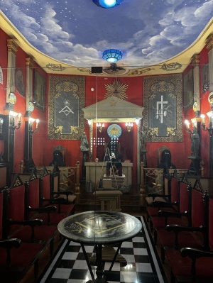 @call/+2349034922291 I WANT TO JOIN REAL OCCULT TO BE SUCCESSFUL IN LIFE