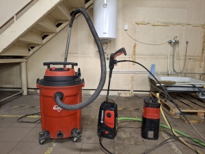 Профессиональный 5-осевой гидроабразивный комплекс???? Уникальное предложение! Профессиональный 5-осевой гидроабразивный комплекс