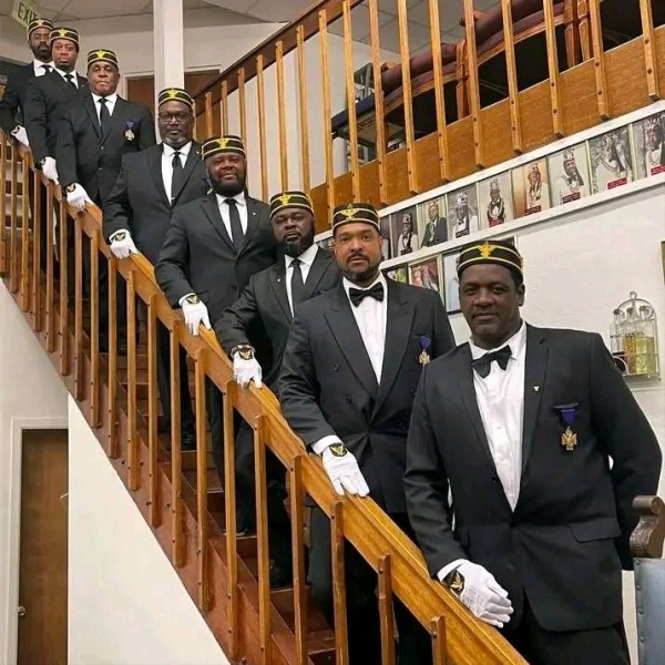 +2347075922235 ₦ Where To Contribute To Most Powerful Secret Society For Money Rituals In Nigeria, Venezuela, Brazil, Ghana, Liberia, Spain