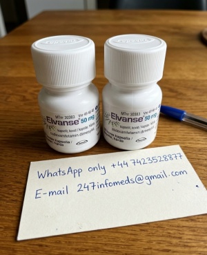 Buy Elvanse 50mg online uk next day delivery