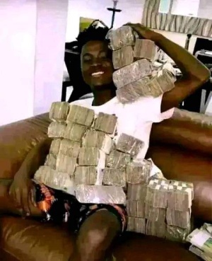 +2347075922235 ₦ How Can I Connect To Most Strongest Occult Temple For Riches And Protection In Zurich Switzerland, Malmö Sweden, Berlin