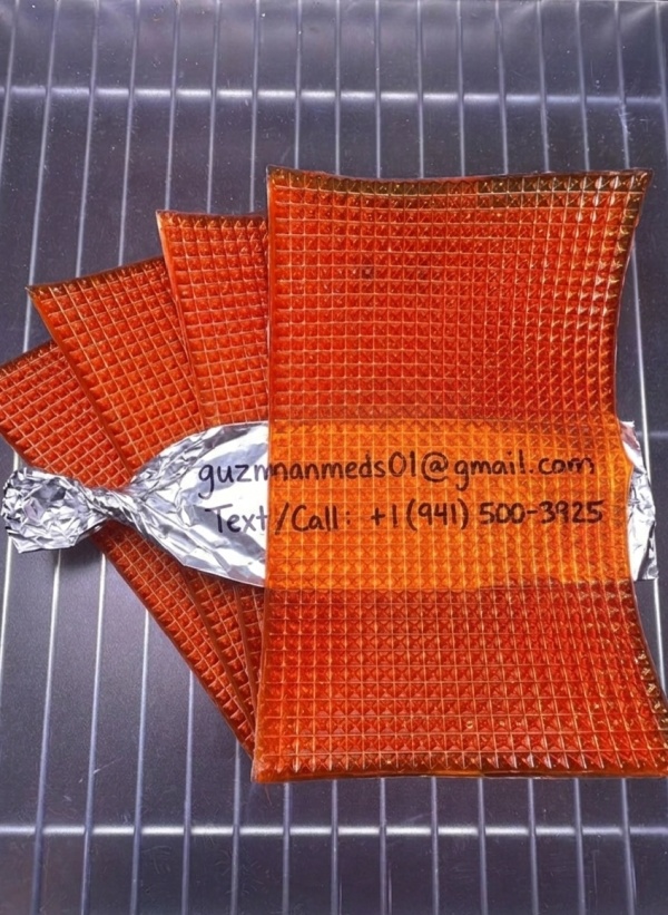 buy lsd acid sheet online usa