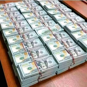 +2348020625182 ₦ Where To Become A Member Of Most Strongest Secret Society For Money Rituals In Nigeria, Australia, Vietnam, Sweden, Oman