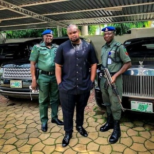 ꧁꧂+2347038116588꧁꧂ #How can I join a ritual money occult group in the United kingdom without human sacrifice?