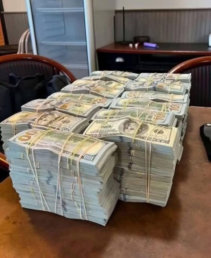 +2349132649238 I'M INTERESTED TO JOIN OCCULT FOR QUICK MONEY WITHOUT BLOOD SACRIFICE IN ITALY