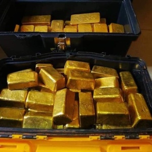 Best gold sellers +256 705 947963 in Australia, Canada, Newcastle