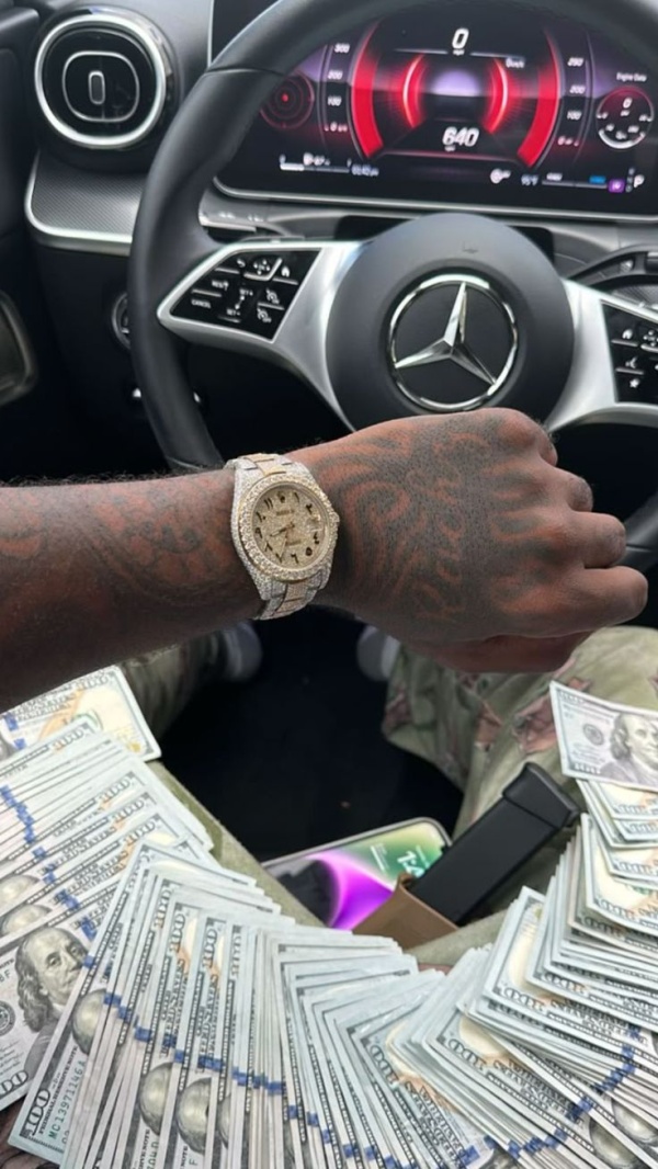 +2349132649238 HOW CAN I JOIN ILLUMINATI SOCIETY BROTHERHOOD FOR MONEY RITUAL WITHOUT BLOOD SACRIFICE IN USA